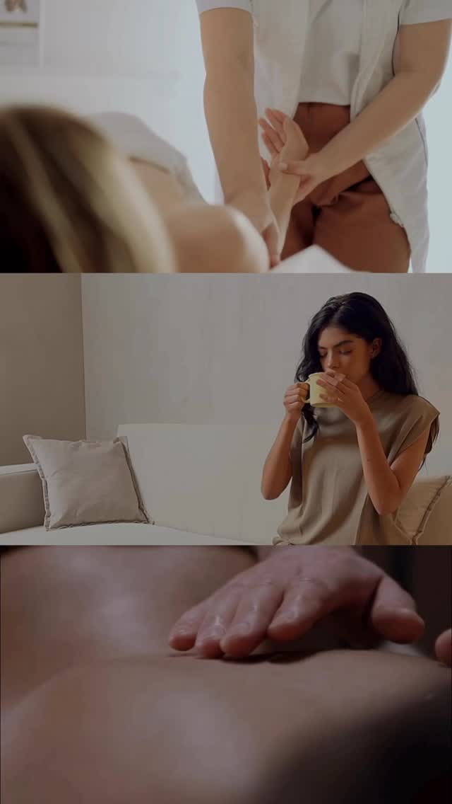 Your monthly reset ✨
Life gets busy, stress builds, and before you know it…you’re running on empty. That’s exactly why we created our Massage Membership 🤍
We wanted to make self-care something you actually stick to, not just a one-off treat. Think of it as your scheduled pause each month… time to relax, reset, and recharge your body and mind.
With our membership, you get:
• Consistent time for YOU
• Better results from regular treatments
• A calm, spa-like escape every month
• Exclusive member value
Ready to make your wellbeing a priority?
Tap the link in our bio to learn more ✨
#massagemembership #bathsomerset #massagebath #mobilemassage #athomemassage