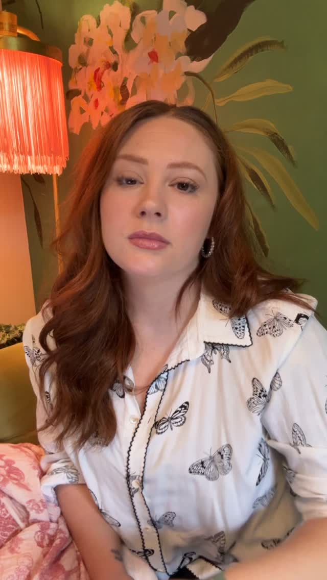 I see you...you overgive. Overexplain. Overfunction.
And still feel like you’re doing something wrong; is anything ever truly enough?
The answer is to reflect on what is really yours to carry in the first place.
I know it's scary. I know how badly you want to fix it all and make it better. I know you just want everyone to be happy...but that was never your job.
You're not selfish. You're tired.
#cptsdawareness #acoa #mentalhealthsupport #boundarysetting #wellnesstip