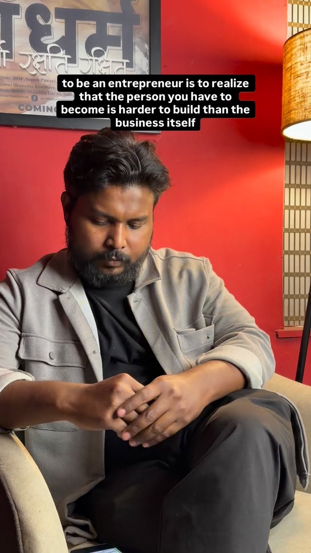 isn’t it??
{viral, trending, fyp, reels, explorepage, watchtillend, mustwatch, satisfying, glowup, aesthetic, transformation, engagement}
#fyp #pune #creatorsearchinsights #viraltrend #viralreelsvideo❤️likefollowme