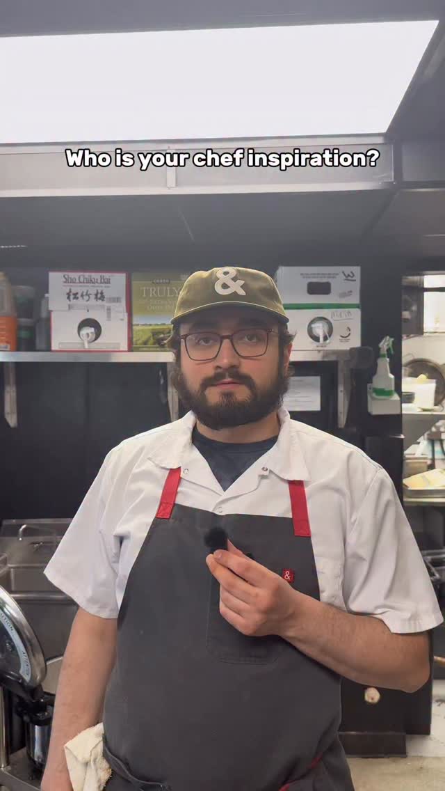 Our team’s chef inspiration starts at their roots 🫶🏻 From our family to yours, we forward to serving you recipes we learned to love at a young age - and dishes we’ve learned along the journey. Stop in to see what we’re cooking up this week!
🗓️ Tuesday-Saturday
⏰ Lunch 11am-2pm // Dinner 5-10pm
📋 Waitlist goes live every day 5pm, link in bio
Patio service for dinner, first come first serve, no time limit
#cltfood #visitnc #japanesefoods #charlotterestaurants