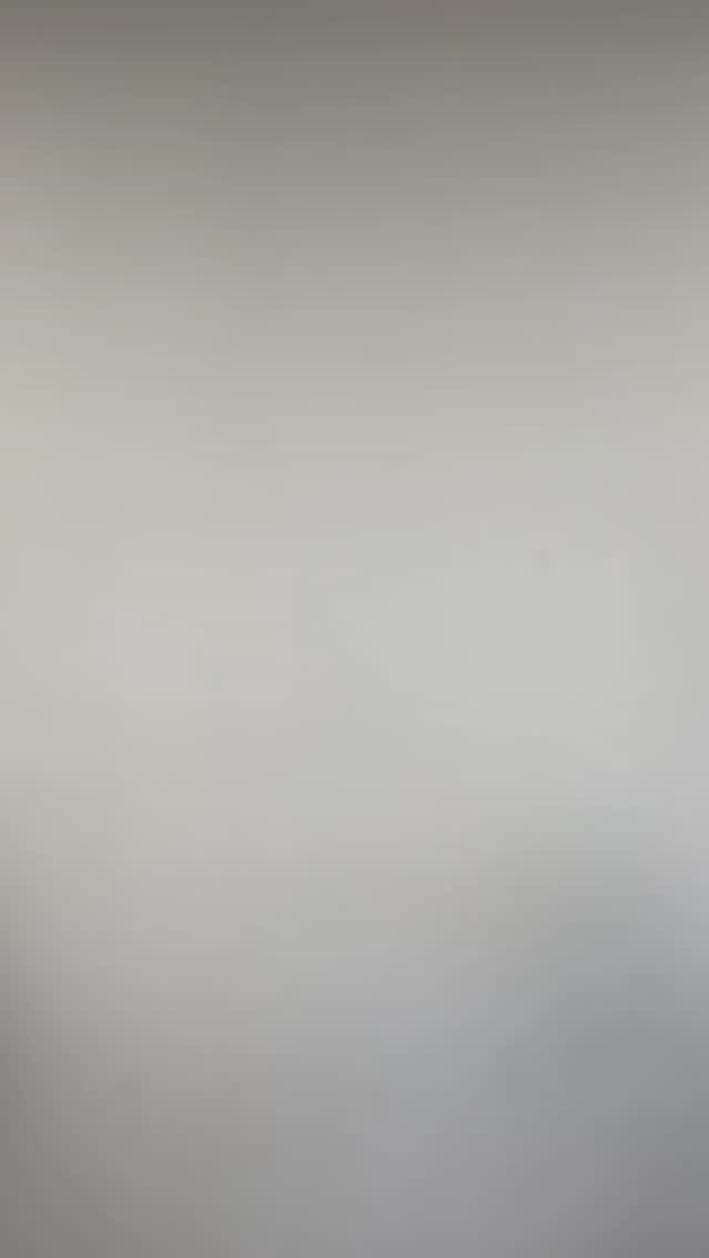 Trouve le Eusko Tonik 🫧
On a fait un test à l'aveugle à quelques salariés pour reconnaître notre Eusko Tonik ! Ont-ils réussi ?🥤
Testu itsutu bat egin dugu gure lankideei gure Eusko Tonika atxeman dezaten ! Lortu ote dute ? 🥤
Hicimos una prueba a ciegas con algunos empleados para reconocer nuestro Eusko Tonik. ¿Lo lograron? 🥤
#euskola #euskotonik #test