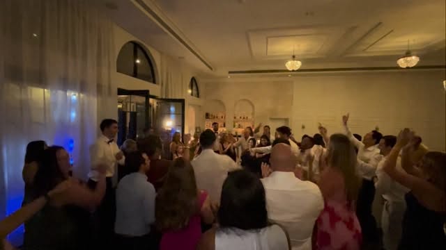 Nights like this… this is why we love what we do ❤️
Tags
#goldcoastweddings #brisbaneweddings #queenslandweddings #goldcoastdj #brisbanedj weddingdj weddingentertainment weddingreception weddingparty bridalparty justmarried weddingvibes weddinginspo weddingideas goldcoastevents brisbaneevents eventdj partyvibes dancefloor packeddancefloor dancingallnight celebration goodtimes mobiledj djlife australianweddings engaged weddingplanning eventprofsau luxuryweddingsau