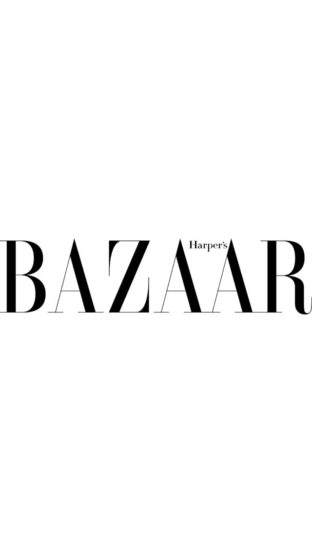 Seen in: Harper’s Bazaar — a moment we are deeply proud of.
Set high above Lake Lucerne, this ceremony was designed as an “everlasting circle” — a floral installation that feels as if it has grown organically from the landscape itself, framing one of Switzerland’s most breathtaking views.
With its blend of towering mountains, tranquil water, and timeless architecture, this location embodies everything a destination wedding should be: intimate, elevated, and unforgettable.
At GAEA Design, we believe in creating more than just a setting — we create an atmosphere, a feeling, a moment suspended in time.
This is where design meets nature.
This is where stories become landscapes.
For bespoke destination weddings in Switzerland and beyond, we invite you to get in touch.
Designed for a luxury destination wedding experience in Switzerland overlooking Lake Lucerne by:
Production, Concept and Floral Design: @gaeadesignevents
Photographer and Videographer:
@dominikbaur.maisoncreative
Wedding Location:
@villahonegg
@switzerlandweddings
#luxurywedding
#destinationwedding
#switzerlandwedding
#lakeLucerne
#villahonegg