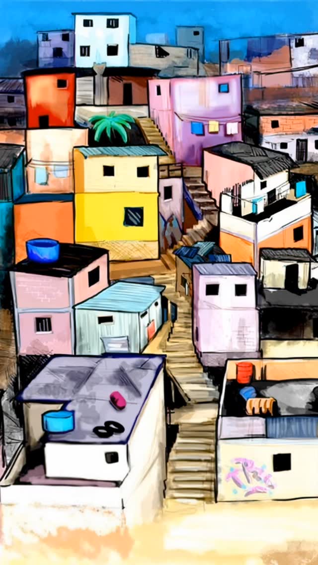 "A Rough Beginning" is out! It's the first single for the "Three Sides of a Tragedy III" album. Listen to it now on Bandcamp (link in bio). And support us by buying the single or pre-ordering the album.
#progrock #alternativerock #bandcamp