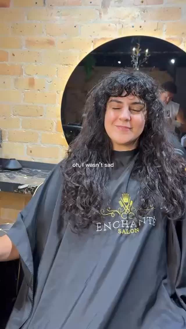 A little bit of this… a little bit of that
Hair, makeup, treatments, glow everything you need, all in one place.
At Enchantè, we take care of every detail so you can leave feeling complete.
Book your appointment via DM or our website.
📍 1 Anzac Avenue, Auckland CBD
🌐 www.enchante.co.nz
| 📞 09 949 0435
—
#enchantesalon #enchanteauckland #alittlebitofthis #aucklandbeauty #hairandmakeupnz #beautyexperience #nzbeauty #premiumcare #glowup #booknow