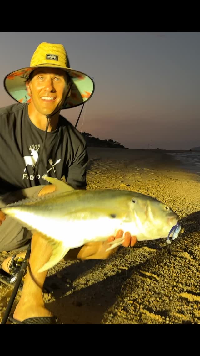 Season 16 is BACK this Easter — and this one is big “Maja Grande” re-runs all weekend.
We headed to La Paz for the Maja El Grande Tournament, where the stakes are high and the payouts are even higher! Big fish at dusk, serious competition, and full-on Baja vibes.
We brought Jesse Zeman from @bcwildlifefederation and couldn’t get him off the beach.
Tune in all weekend long and experience the action.
Huge thanks to @golapaz and @deepblue_adventureslv for making this adventure happen!
📺 Tune in all weekend long, check the link in our bio for the full schedule
Sportsman Canada
• Saturday 2PM PST
• Sunday 11:30AM PST
@worldfishingnetwork
• Friday 6PM PST
• Saturday 1PM & 3PM PST
CHEKtv
• Sunday 6:30AM & 12PM PST
#BCOSF #MajaElGrande #LaPazMexico #SportFishing