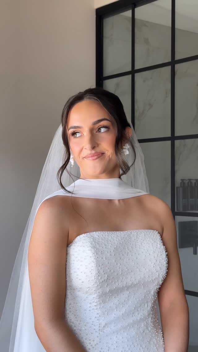 Cassidy & Shawn — 3.21.2026 #btsxbridal #boiseidaho #weddingcontentcreator
Venue: @hotelrenegade
Planner/Designer: @littlebirdboise
Photographer: @ssphotosdesign
Content Creator: @bts.bridal
DJ: @wildfiredjs
Hair: @drybarshops_hotelrenegade
Makeup Artist #1: @makeupbymorgandyer
Makeup Artist #2: @leahdoesmakeup
Dance Floor & Draping: @drapersdrapes
Bar Rental: @rustiquerentalsandeventdesign
Florist: @ohana_mama_floral_design
Cakes: @honey.bakes.cakery
Desserts: @cakesbyshadaya
Dress: @bbbridalboise
Invitations: @creations.by.chris
Linens: Avery Young / BBJ LaTavola (206) 647-1980 Chargers & Flatware: Anna Logan / Flying China (208) 906-0094