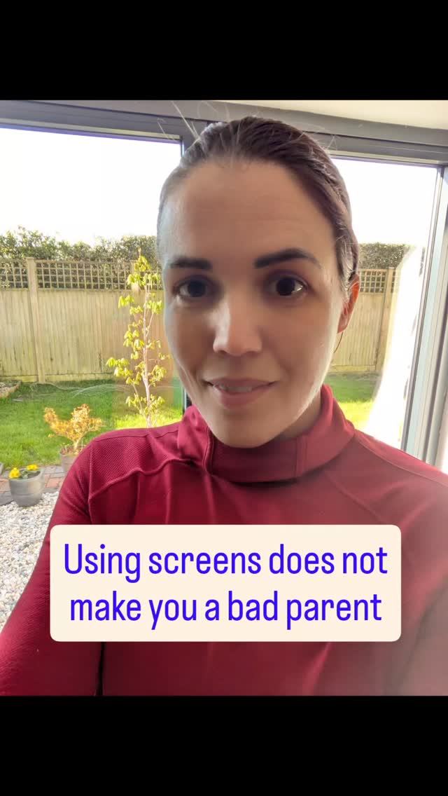 No shame, just support. If you want personalised guidance, book a consultation by commenting SLEEP HELP
#gentleparenting #sleepmatters #sleepnanny #parentinghelp #mumwellness