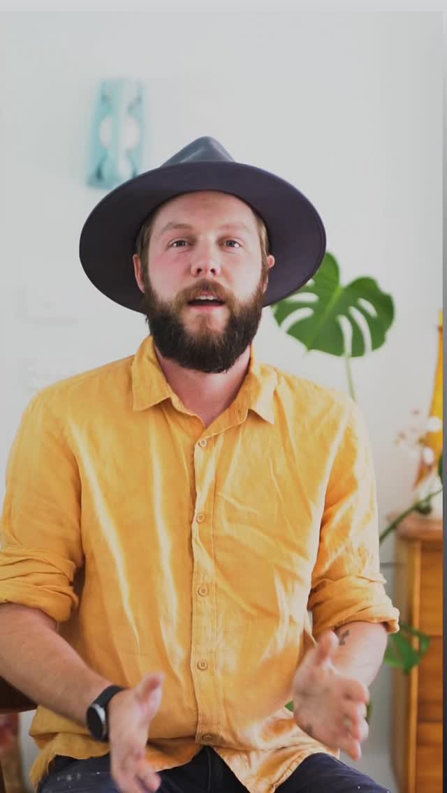 The count down to Motherβs Day is well and truly on!
The weeks seem to be flying past but there is still time and a few prime dates available to lock in a pretty epic mothers day gift π
Hit me up and letβs create something special β€οΈ