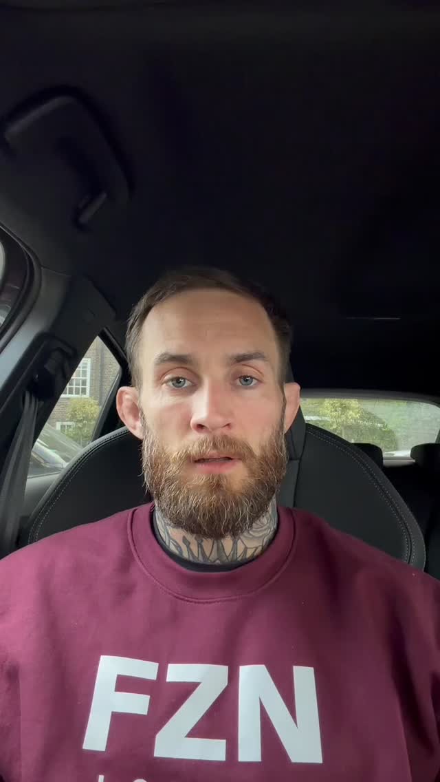 We’re excited to have Chris Newman joining us at Rip & Roll.
Chris will be diving into his X-Guard game - a system he’s refined through years of competition and pressure-tested at a high level. This isn’t just theory… it’s what he actually uses.
He’s also released two instructionals on BJJ Fanatics focused on this area, so you know you’re getting a structured, proven approach you can build into your own game straight away.
If you’ve been looking to level up your guard or add a reliable attacking system, this is one you don’t want to miss.
Only 3 weeks to go.
If you’ve been on the fence about joining us… this is your moment.
📩 Message us or head to ripandrollcamp.com to lock in your spot.
#BJJ #BrazilianJiuJitsu #SurfandBJJ #BJJCamp #BJJandSurf