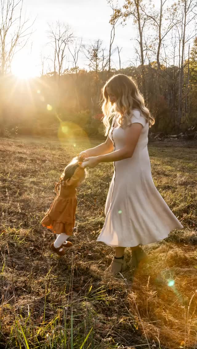 Moms are truly the heart of it all—the laughter, the comfort, the magic behind every little moment that makes a family feel like home. From the big milestones to the beautifully ordinary days, they’re the ones making it all happen
This Mother’s Day, let’s celebrate you—the hugs, the giggles, the chaos, and all the love in between. The way your kids light up when they’re with you deserves to be captured just as much as the moments you capture for everyone else.
So here’s your reminder to step in front of the camera, laugh a little louder, hold them a little closer, and soak it all in. These are the moments your children will look back on someday—and they’ll want to see you right there in them 🤍
Because the memories you’re creating now? They’re everything.
#cortneytorresphotography #mothersday #familyiseverything❤️❤️❤️ #momsarethebest #njphotographer