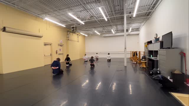 A funky jazz combo from @naahomeh_25 last week!!
#adultdance #rhapsodydanceproject #rdp #dance