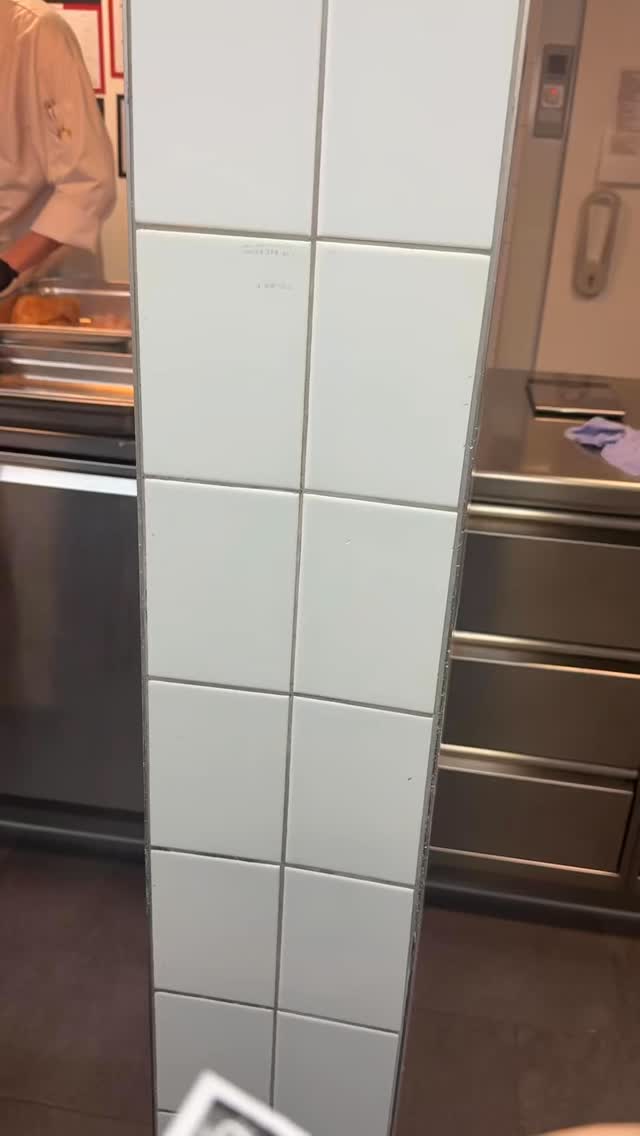 BATCH ONE
Over 700 units have been prepared and frozen in our first batch cook and will be available for delivery from the end of next week.
🐄🐓🐟🐚🌱🧁🥧
Visit our website and subscribe for live updates!
COMING SOON!
#homemade #food #frozen #zermatt #comingsoon
📹 social media genius by @ph0ebeconrad