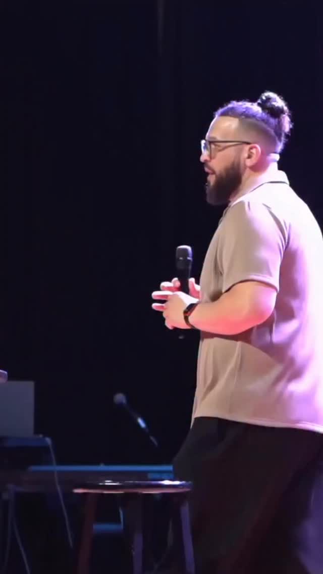 Type JESUS 👇 if you believe he is the resurrection and the life!
#thegracechurch #statenislandchurch #statenislandpastor #easter