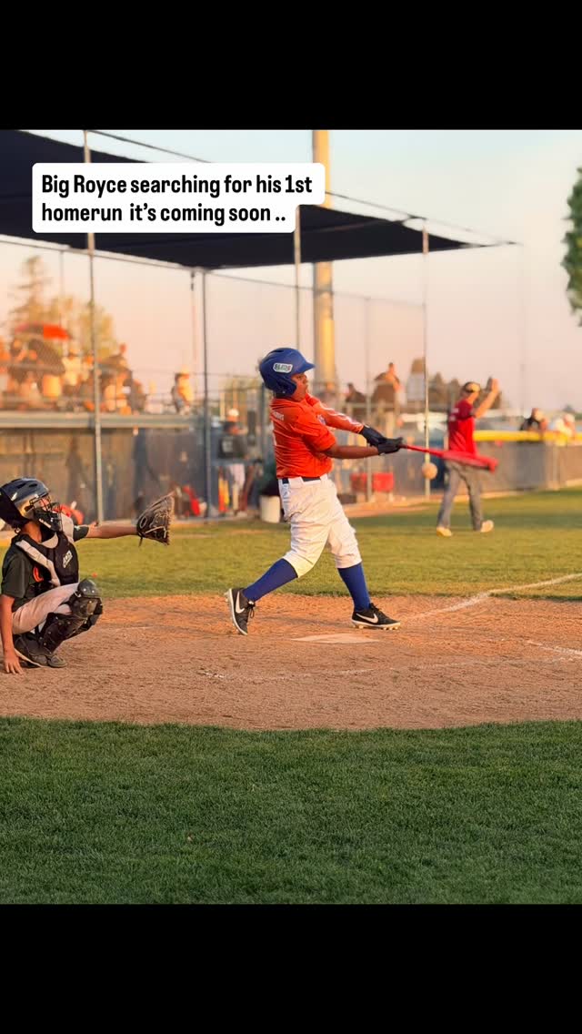 #legendry #baseball #hittinggoals #calripkenbaseball #fyp