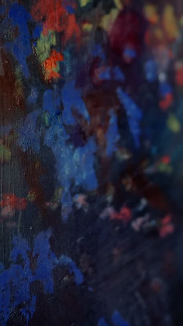 Opening next month >>>
𝘼 𝙋𝙡𝙖𝙘𝙚 𝘽𝙚𝙩𝙬𝙚𝙚𝙣 𝙩𝙝𝙚 𝙋𝙞𝙣𝙚𝙨
Art, Nature and the Transcendent Function
Drawing on Carl Jung’s concept of the tension of opposites the dynamic interplay that gives rise to consciousness and meaning. The artists represented approach landscape not as a backdrop for human experience, but as a field of relational forces that condition both thought and being.
For Jung, psychological wholeness emerges not from resolving opposites but from holding them in productive tension. This curatorial proposition reframes the act of engaging with land and environment as a psychological encounter.
The pines, with their verticality, their rootedness and their continual shedding, become emblems of this condition. The pines hold the ground and reach skyward; they are visible and hidden in a single form.
Artists: @forestandfound @fraeulein_bath @alicjabiala @annabloominghell @salvatoreluciofiorello @laviniaharrington @beatricehasellmccosh @leejinhanlee @callumharveyartist @henryhudson_bk @jemima_moore_ @tereza_cervenova @martinepoppe @jessiemstevenson @jilltate_ @ikeeabug @_xu.yang_