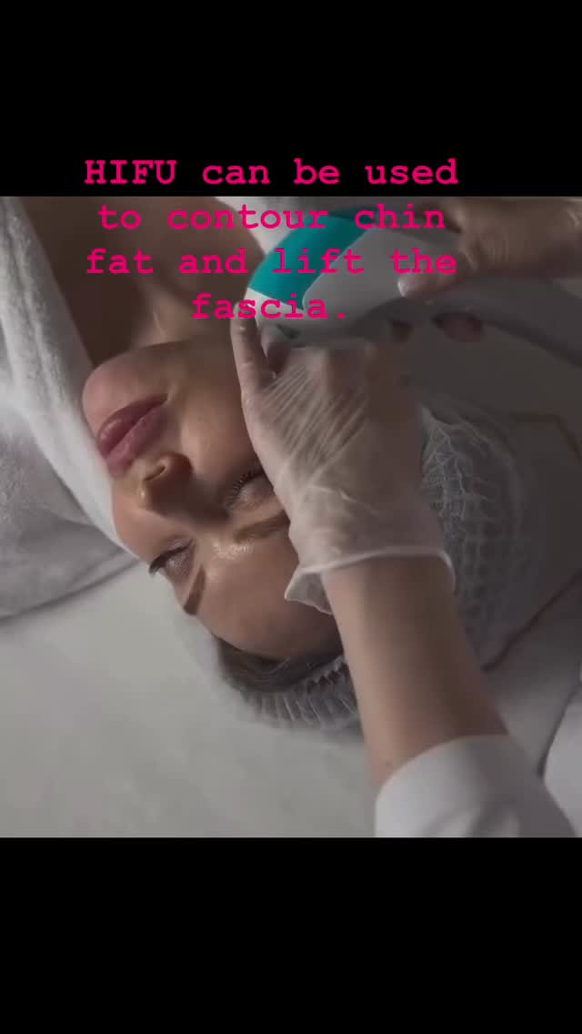 #sarasotaflorida #hifu #capricebeautybar #medspa #beautyshops
BOOK YOU APPOINTMENT FOR FREE CONSULTATION AND GET 25%OFF YOU TREATMENT
Capricebeautybar.com