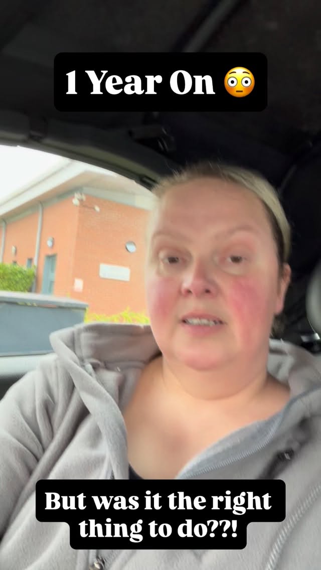 I’ve reflected on this ALOT lot over the past 12 months, but the answer is always most definitely yes!
But if I could go back in time, what would I say to myself now I’ve “lived it” for a short while?
This weekend marks exactly a year to the day that I left my (albeit is stressful & emotionally draining) stable & well paid job in the NHS to pursue my dream of being a professional stained glass artist. I’d handed my notice in on New Year’s Day 2025, before my @make_it_at_market appearance had been gone on air, so it had been a long and unnerving 3 months building up to that day.
I knew it wasn’t going to be the ‘easier option’, but I was exhausted from being ‘resilient’ at work and in life in general, and knew if I didn’t commit to give it my all, I’d always be wondering “What if?”
There have been some huge highs, and some huge lows running my own business, with a lot of lesser extreme undulation in between, but that’s ok! It’s part of the journey. I’ve worked harder than I think I’ve ever worked before, longer hours and late nights…. But there have also been days where I’ve just stopped as I know my mind & body needed a rest, or in a less positive way, just because I lost focus and motivation, and the sofa was comfortable, and I could!
I still haven’t quite found my balance, struggle some days not having formal structure and the institutionalisation I have been so used to over the past 25 years (even if I did push against it a lot!). I still doubt myself regularly.
But I’m getting there. My whole outlook on life has changed, & our family dynamics, & not necessarily in the way I expected!
The safety blanket has well & truly gone, & in economic times of turmoil like now, the uncertainty is tough for not just me, but my family too. I’m so grateful Mr NLSG has kept believing in me, despite a few months where my ‘salary’ has been a bit delayed, or dependent upon an event on the last day of the month!
If you run your own business, what would you say to your former self?!? Or is it best to go into a new adventure with a mild naivety so that you always have an open mind?
#LifeChoices #Uncertainty #Adventure #NewJourney