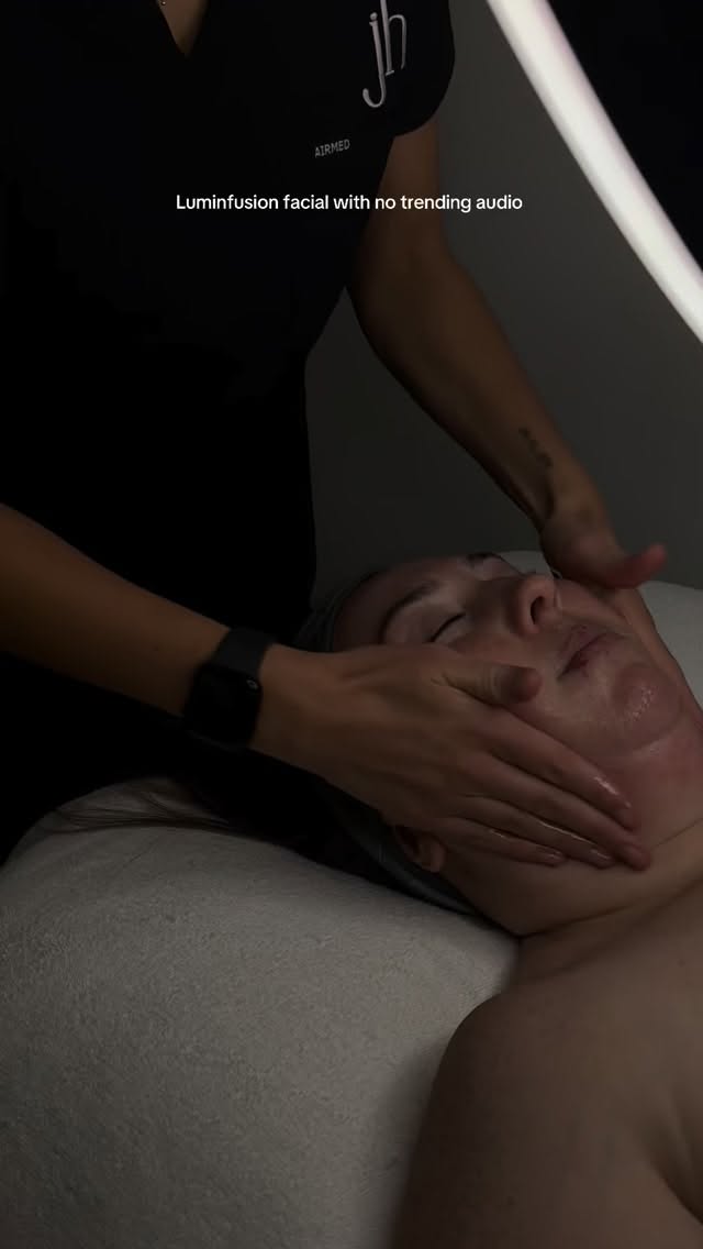 It’s as good as it looks ✨