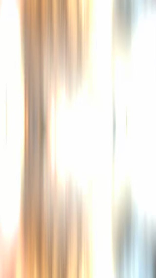 First visit to Stones to see our new team member ✨
Do you want to know how to make this ashy blonde tone last ?
✨ Turn your hot water down slightly
✨ Don’t wash your hair for at least 48 hours post colour service
✨ Use professional grade products
✨ Use a silver shampoo to keep it looking fresh once a week
✨ Always use conditioner to lock in your colour
✨ Shower head water filters !
✨Have the knowledge that toners do wash out - book your toner refresh between your usual blonde-ing appointment (we recommend toners around 6 weeks post blonde-ing)
#quornhairsalon #loughboroughsalon #leicestersalon #hairsalon #blondehairtips