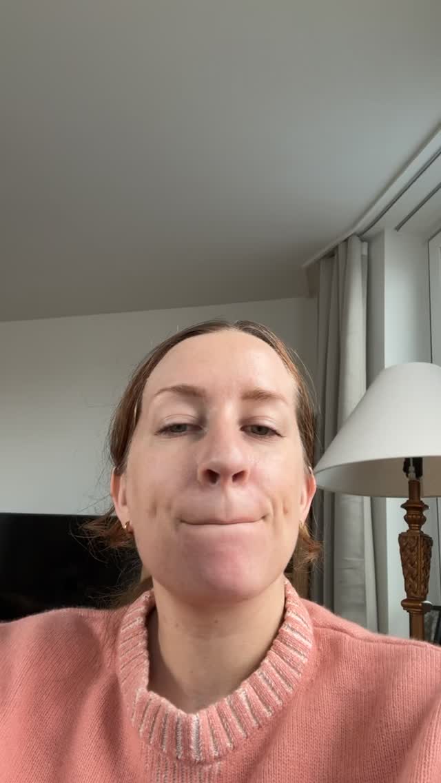 ✨ HOPE CORE ✨
This song will definitely go hard in the club, but I’m like ten years older than the average age of a person attending clubs near me so I will settle for watching DJs online remix this song. Get to work 😘
#justsomegirlthings #club #stayhome #explore