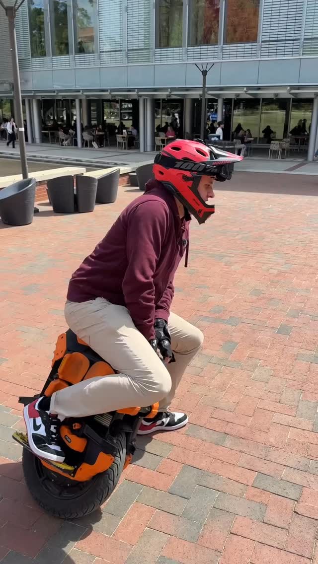 Join us on Sunday April 19th from 9 AM - 4 PM at Method Road Soccer Complex for a day of competition, wellness events, local food, and live music ๐ฎ๐งโโ๏ธ๐ธ
If you would like to play in the 5 v 5 tournament , you can create a team using the link in our bio! The cost is $10 per player.
If you would like to attend the event for local food, live music, and good vibes you can get a ticket using the same link in our bio.
This is a charity tournament and 100% of proceeds go to Bigger Than Sports a non profit organization providing mentorship to high school student athletes to create a compelling path after graduation.
If you are interested in donating or volunteering your time during the event leave a comment or send us a DM!
#ncsu #ncstate #raleigh #raleighnc #biggerthansports