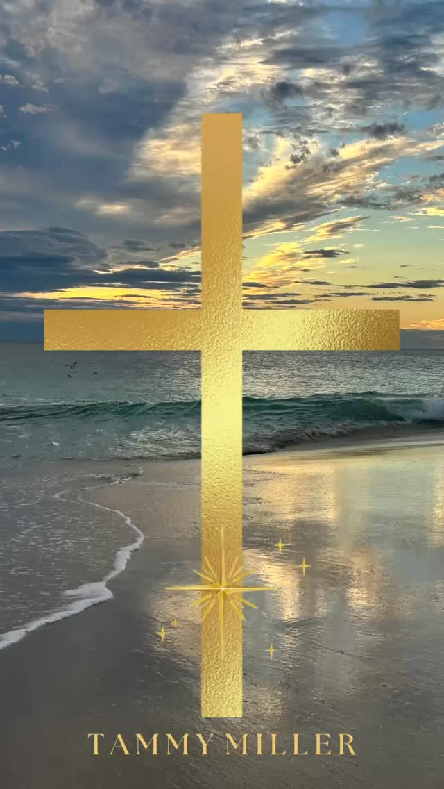 #goodfriday #jesus #christconsciousness #loveinyourheart #forgive