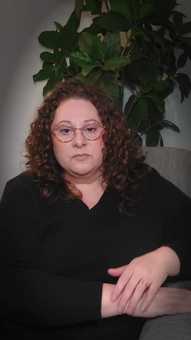 Understanding Different Types of Burnout: How to Recognize What You’re Experiencing
We discuss the various types of burnout that people can experience, particularly those with autism and ADHD, and how to distinguish between work burnout and depression. We explore how work burnout differs from depression—while depression feels globalized and persistent, work burnout often improves temporarily with vacation but returns with dread when returning to work, causing nervous system agitation. We emphasize that awareness is the first step in identifying which type of burnout you’re experiencing so you can seek appropriate treatment, whether that’s time off work or professional support.