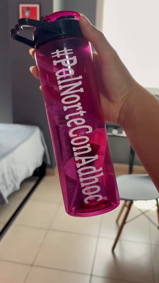 Últimos detalles para recibirlos 🤠🤍
Gracias por su preferencia⭐️
#palnorteconadhoc
#monterrey #palnorte #hospedaje #adhochoteles