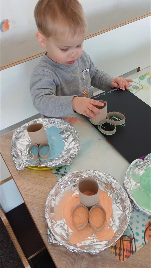 Fijne Pasen allemaal 🥚🐣🌸