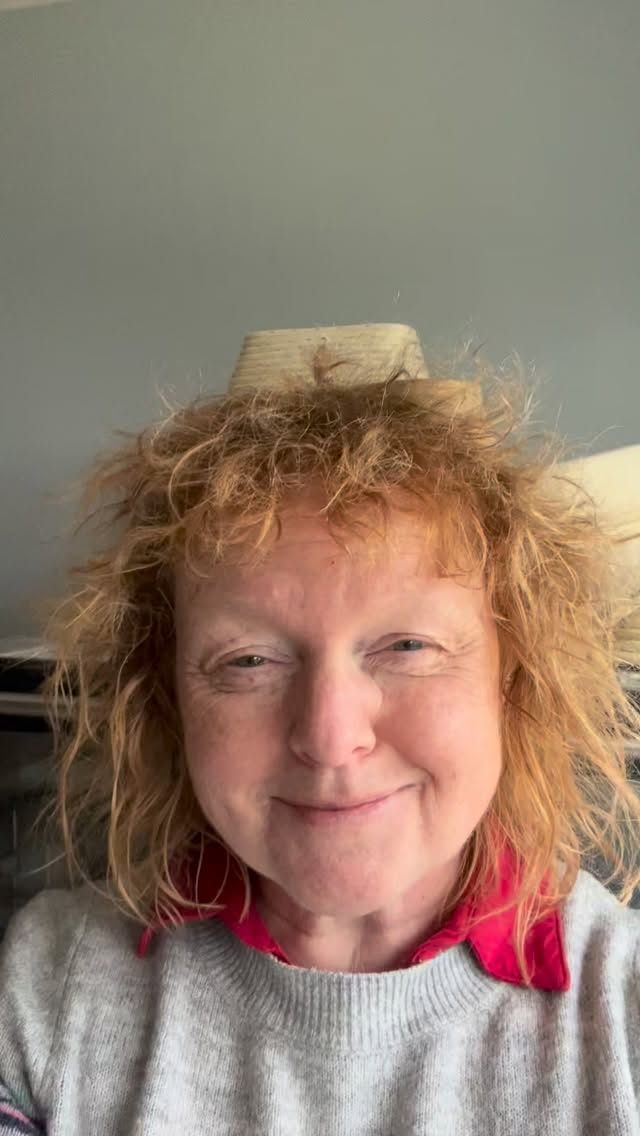 So please come along on Saturday @cranfieldmarket and you’ll be able to see all the yummy treats that we’ll have in store for you! Starts at 11.00 and I’ll guarantee there will be brilliant small businesses selling wonderful things. By the way I’m inside still ❤️