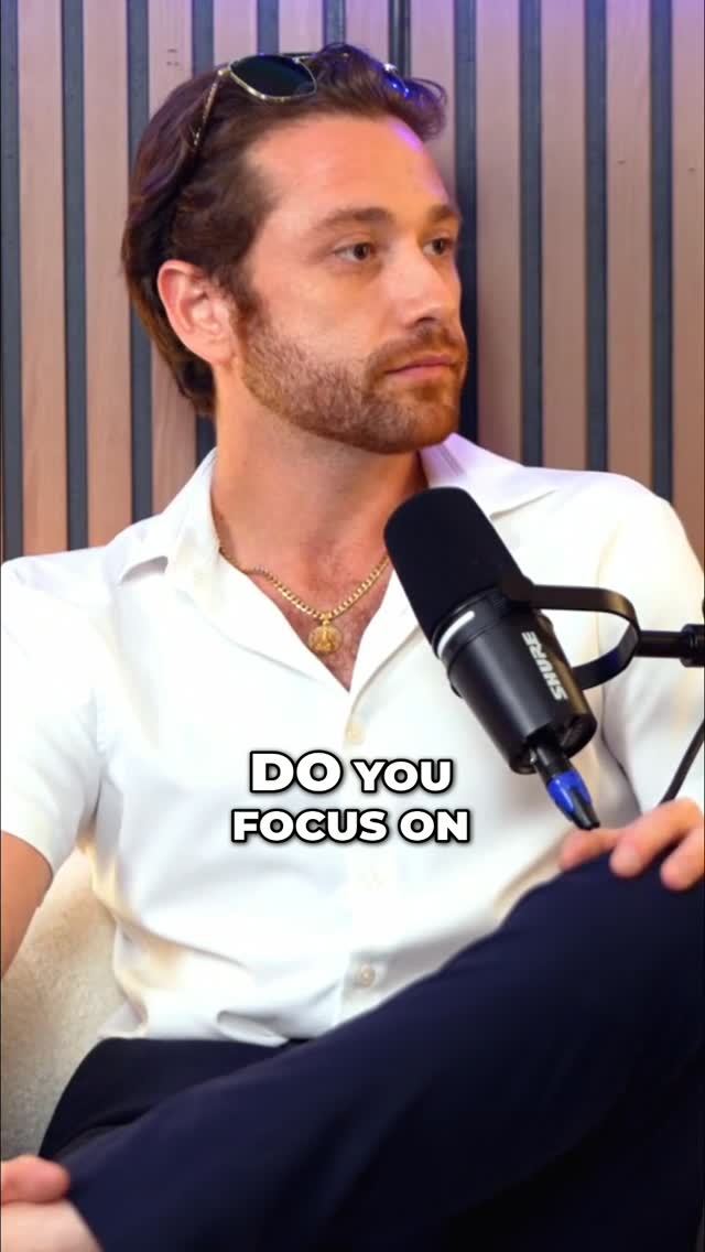 Naples Real Estate: No Niche, Just Great Service!