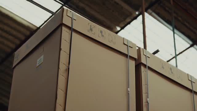 Water shouldn’t be a risk.
Yet for billions of people, it still is.
At Wabi, we design systems that transform local water sources into safe drinking water.
Off-grid.
On-site.
Instantly.
This is how we work. 💧
Follow the journey → @wabi.global
#cleanwater #water #waterforpeople #sustainability #startupinnovation