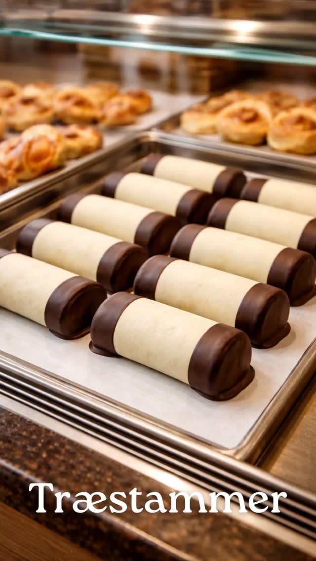 🇩🇰 Endspurt für unsere Dänemark-Reise 🇩🇰
Nur noch wenige Tage im Verkauf – dann verabschieden sich unsere dänischen Spezialitäten wieder aus der Theke.
Wenn ihr sie noch probieren möchtet, ist jetzt der richtige Moment.
🛒 Vorbestellen über:
www.itisacake.de�
👉 bequem per Click & Collect
Oder kommt einfach direkt bei uns vorbei:
📍 Birkenweg 43, Heiligenstedten
🕘 Morgen von 9–15 Uhr geöffnet
Jetzt sichern, bevor sie weg sind.
Eure Julia 💛