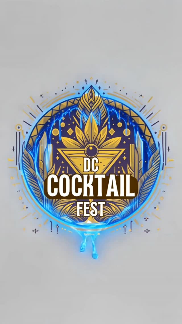 DC Cocktail Fest is going down this Saturday…and we’re not coming quiet!
We’re serving Smugglers Rhum cocktails all day — and trust, this is the experience you don’t want to miss.
Good drinks. Good vibes. Different energy.
🎟️ Grab your tickets on Eventbrite before it’s too late.
📍 We’ll be there. Make sure you are.
➡️ @dccocktailfestival for full details.