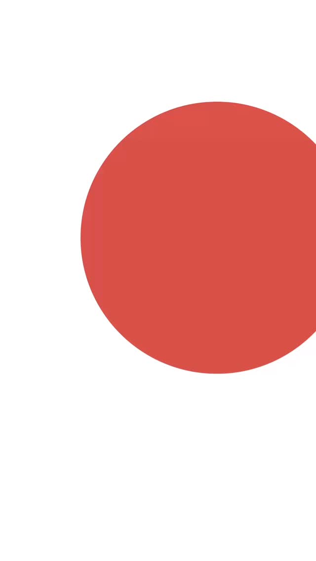 Most people try to change stress, tension, and patterns through the mind.
This works differently.
You lie down, close your eyes, and allow your body to do what it was designed to do
This is our inaugural experience, held in a small, intentional container to create a deeply supportive and personalized environment.
Step into a deeply restorative experience
designed to release stored tension, regulate your nervous system, and reconnect you to your body’s innate healing intelligence.
Renew, Release, and Realign