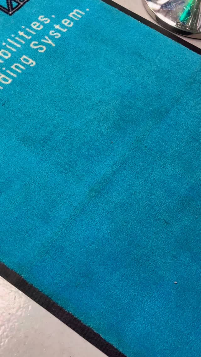 Yesterday we had the pleasure of attending Layher UK’s Open In-Sight Morning at their premises in Letchworth. It was wonderful to catch-up with the team and familiar faces from within the industry. We were introduced to a more in-depth look into the Layher digitalization systems which are an absolute asset to the scaffold world.
@layheruk #layher #layherscaffolding #layheruk #layheropenday #layherallround