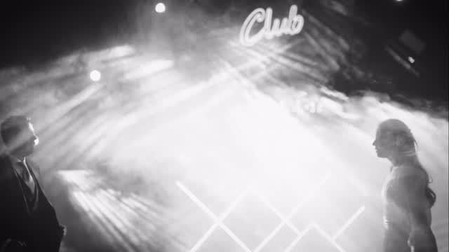 El día Paula & Alejandro en @masiadelcarmen 🤍 @paulaolsanm @afernandezbayo
___
@gourmetcateringyeventos
@sastreriajajoan
@castanerofficial
@paulabc_muah
@somos_palosanto
@grupomaderita
@jsilvestrep55