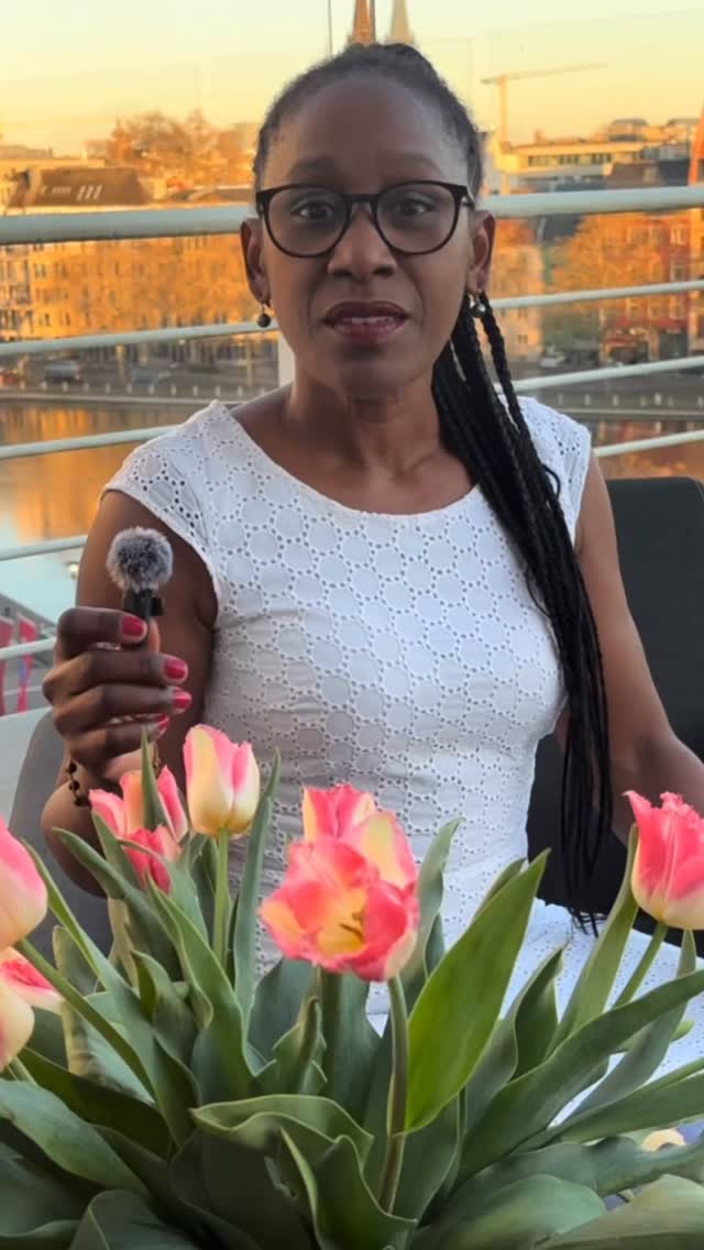 Link findest du in meiner Bio!
#finanzen #börse #money #investitionen