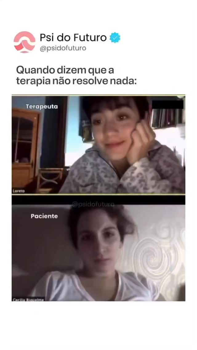 E se o teu cansaço não for físico… mas emocional?
Há um tipo de exaustão que vem de estar sempre a tentar agradar.
De sorrir quando não tens vontade.
De dizer “sim” quando querias dizer “não”.
De fingir que está tudo bem quando, por dentro, não está.
E isso pesa. Muito.
A verdade é que não tens de estar sempre bem para seres aceite.
A tua saúde mental importa. 🤍
Se hoje não te apetecer rir, não rias.
Se não te apetecer falar, respeita o teu silêncio.
Se não quiseres estar, permite-te sair.
Quem gosta verdadeiramente de ti não precisa da tua máscara —
precisa da tua verdade.
Parar também é cuidar.
Dizer “não” também é amor-próprio. 🌿
Guarda este post para te lembrares disto quando sentires que tens de agradar a todos.
#saúdemental #autenticidade #amorproprio #limites #psicologia