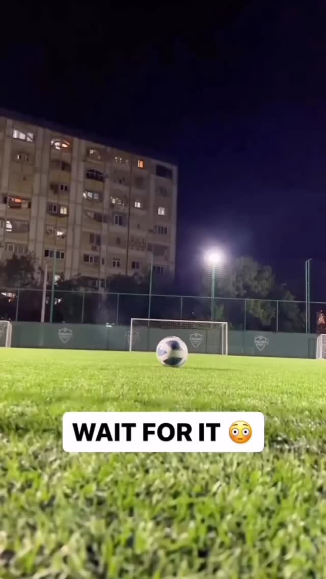 En liten påminnelse..
..Om rentekampanje på BYD Sealion 7!!
Tilbudet gjelder ut mars - sikre deg 0% rente før månedsskifte! 😍 Velkommen innom!