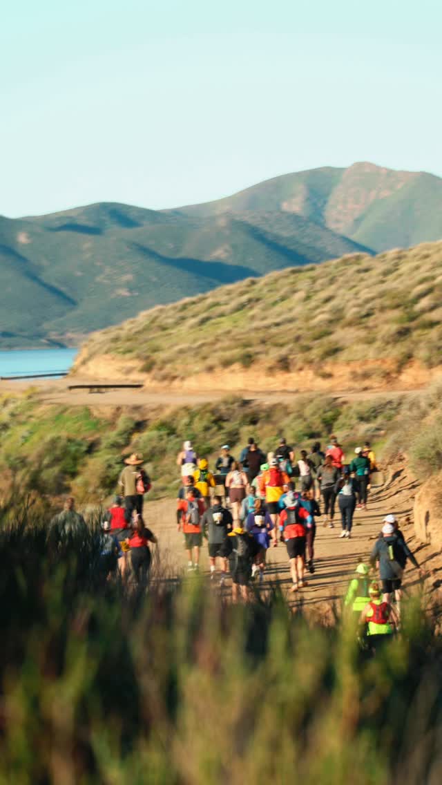 WHO will you SHARE it with? 11 days to go. Share in the views, share in the friendships, share in the memories.