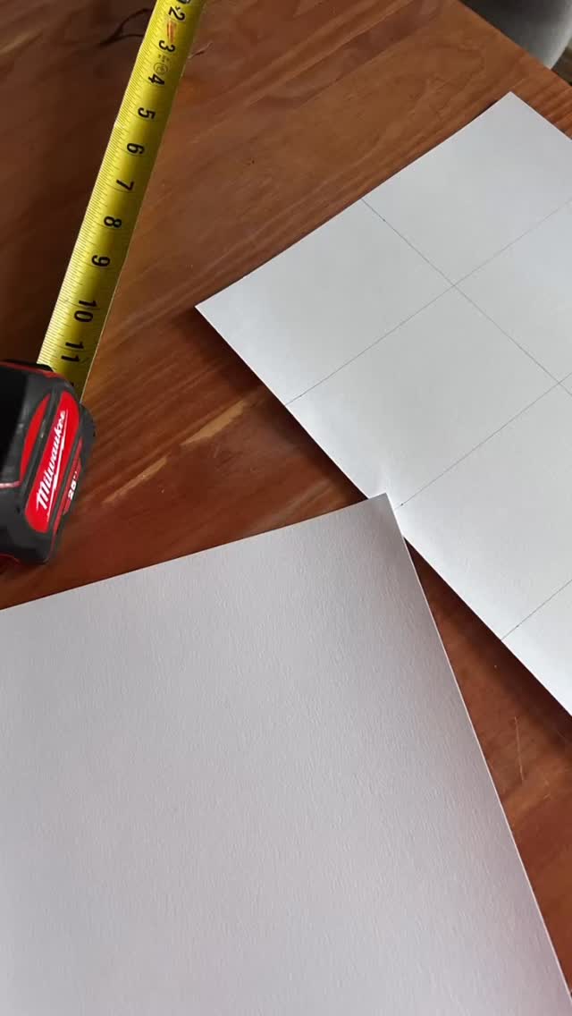 Oh watercolour
how I loved working
with you. More is
definitely going to
come of this.
#mwordsphoto #arttradingcards #watercolourart