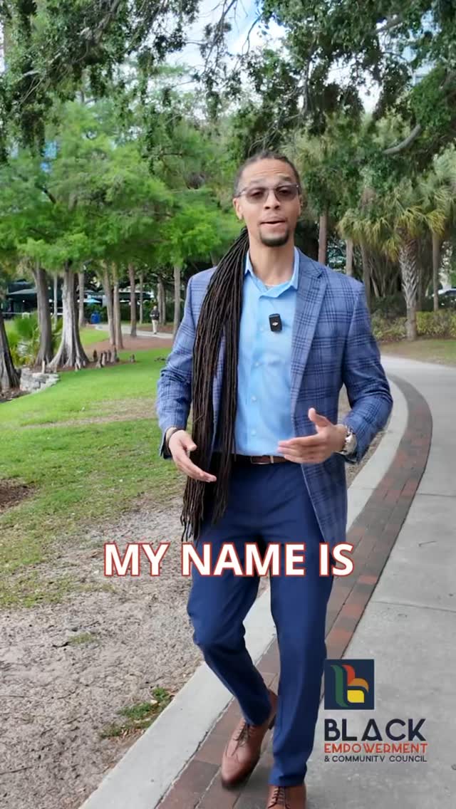 Don’t miss our upcoming Rise & Thrive on April 15th. KD Somaru will be dropping the keys we need to unlock our financial success. Link in the bio! See you there 🙌🏽