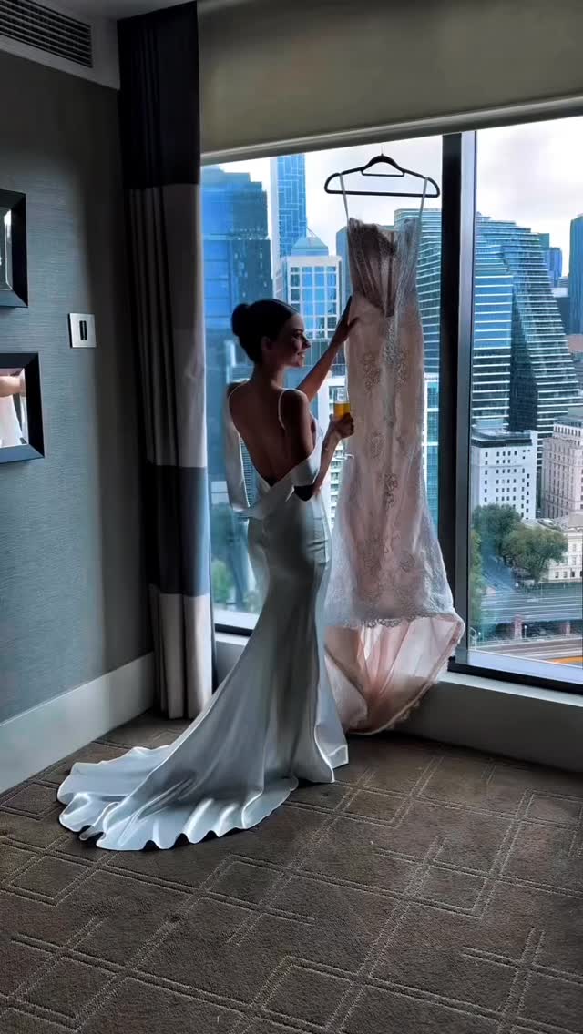 #Wedding #WeddingDay #Bride #Groom #WeddingPhotography WeddingVideography WeddingInspiration