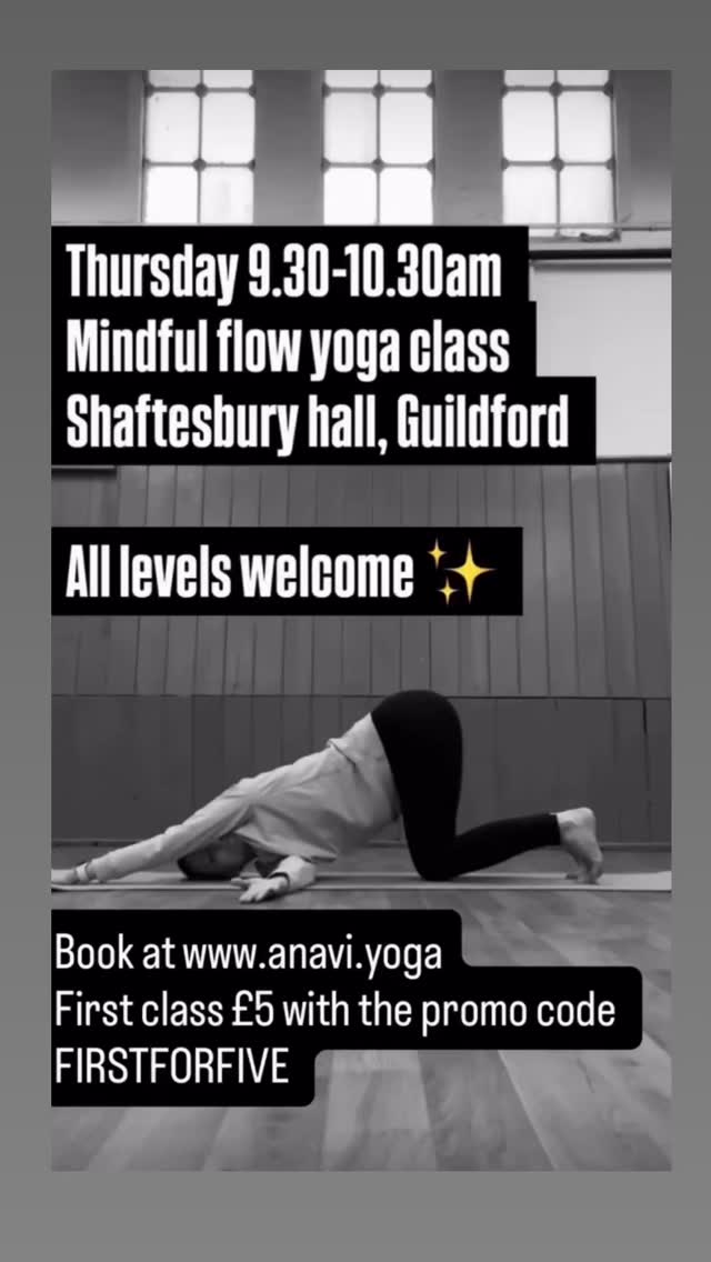 #mindfulmovement🧘♀️ #yogainstructor #feelinggood