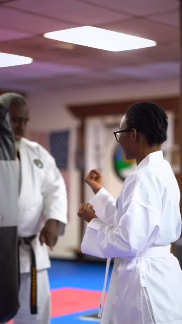 POV: you found a karate school that trains ALL levels 🥊🔥
Right here in Providence — beginners, adults, and experienced students all have a place to grow.
No experience? No problem.
We focus on building real technique, confidence, and discipline from day one. 💪
This is more than just training… it’s a community.
Providence — if you’ve been thinking about starting, this is your sign 👀
👇 Comment “TEAM PKA” or message us to get started
#ProvidenceRI #ProvidenceFitness #MartialArtsRI #BeginnerFriendly #PathwayKarate