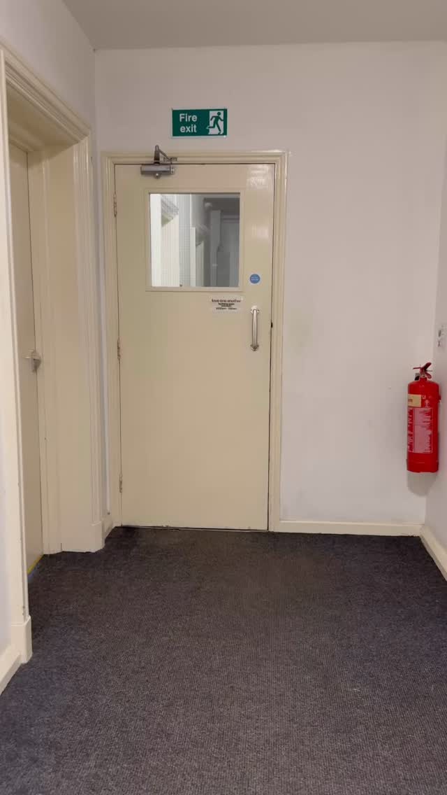 She’s back agaaaain, IYKYK 😉
Can’t wait for our new term to start next week! Welcoming in our CBCC and EFM trainees 🎉 Praying for you all as you prepare to come! 🙏🏼