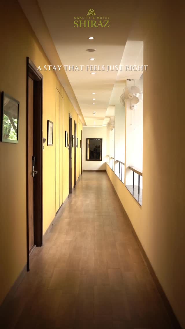 Not just a stay it’s an experience ❤️
Motel Shiraz is where Bhopal comes to relax, dine & celebrate.
Come for the vibe, stay for the comfort.
#ShirazVibes #BhopalHangouts #LuxuryStay #FoodieSpot #NearBhopal TravelComfort StayRight