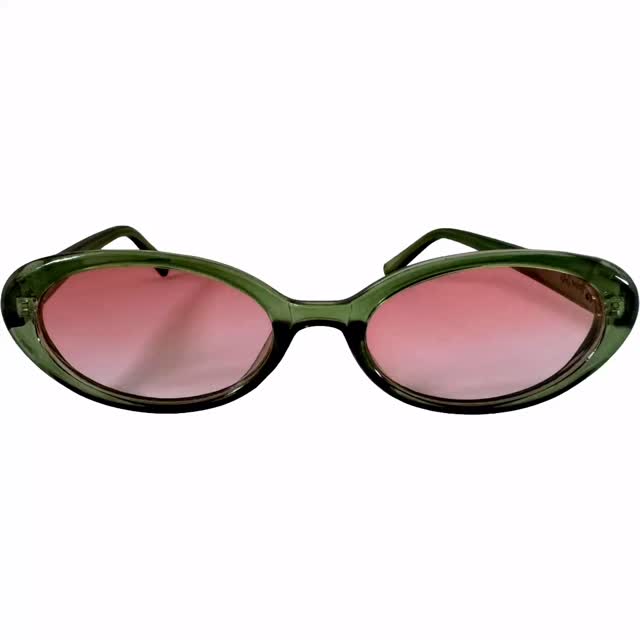 The Carter Shades Club
For Women Who Don’t Want to Be Seen, Just Remembered.
A curated collection of sunglasses designed not to block the sun, but to blur the line between fiction and fact. They’re not eyewear. They’re armour. They’re alibis. They’re the last thing you see before she disappears.
Each pair is made for glamour, gossip, and glorious exits.
Online at www.harlemcarter.com
#sunglasses #holidaystyle #style #fyp #resortwear